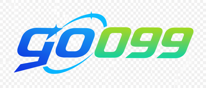 GO099